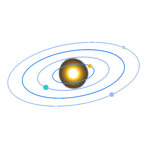 Astropath